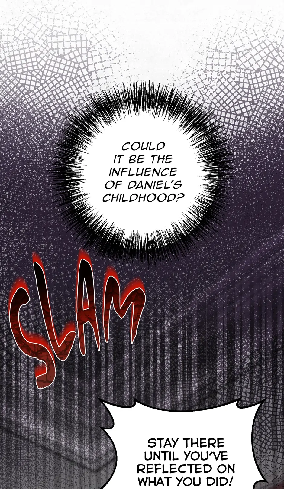 The Villainess is Busy Baking Bread! chapter 47 page 40