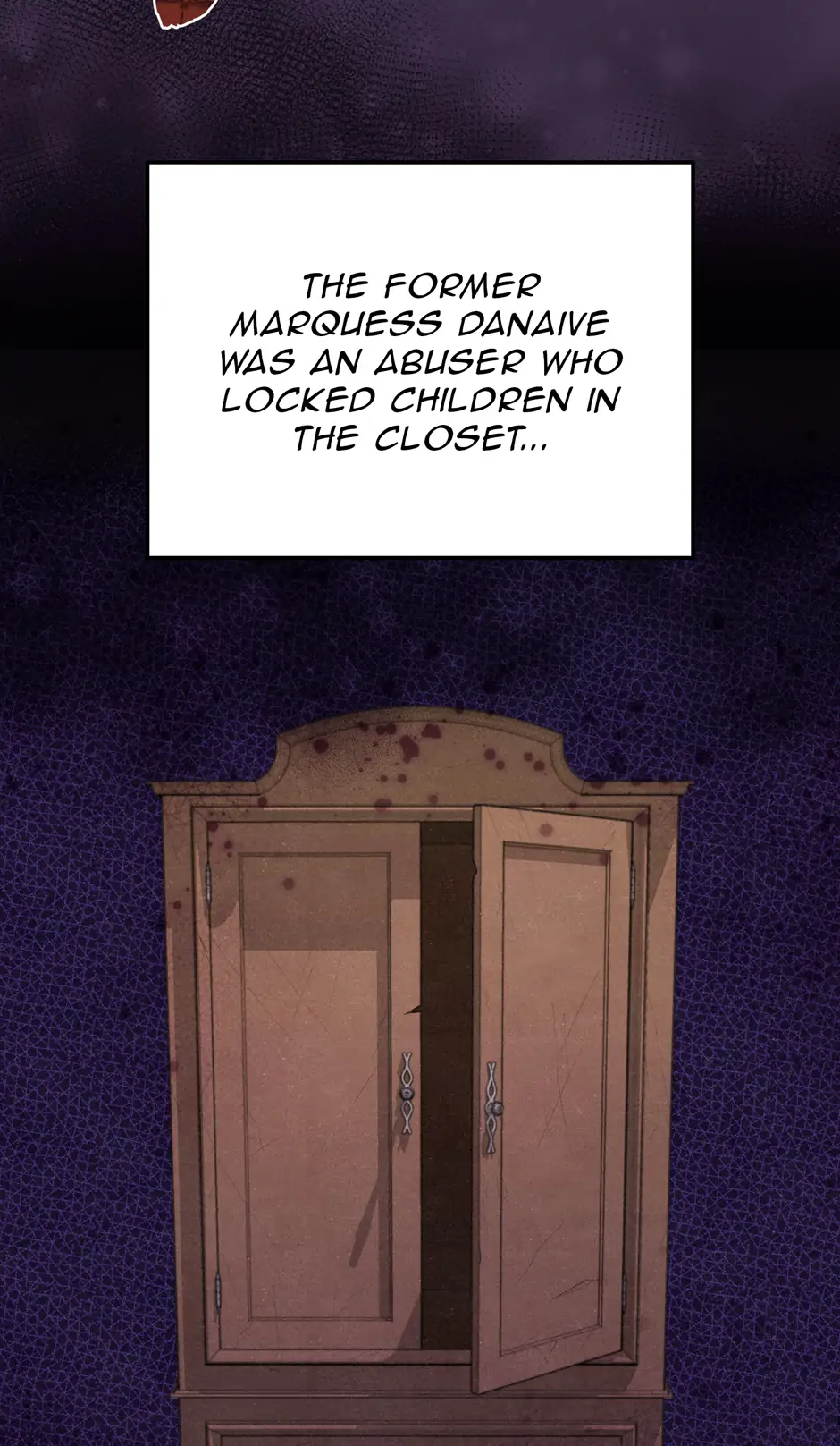 The Villainess is Busy Baking Bread! chapter 47 page 42