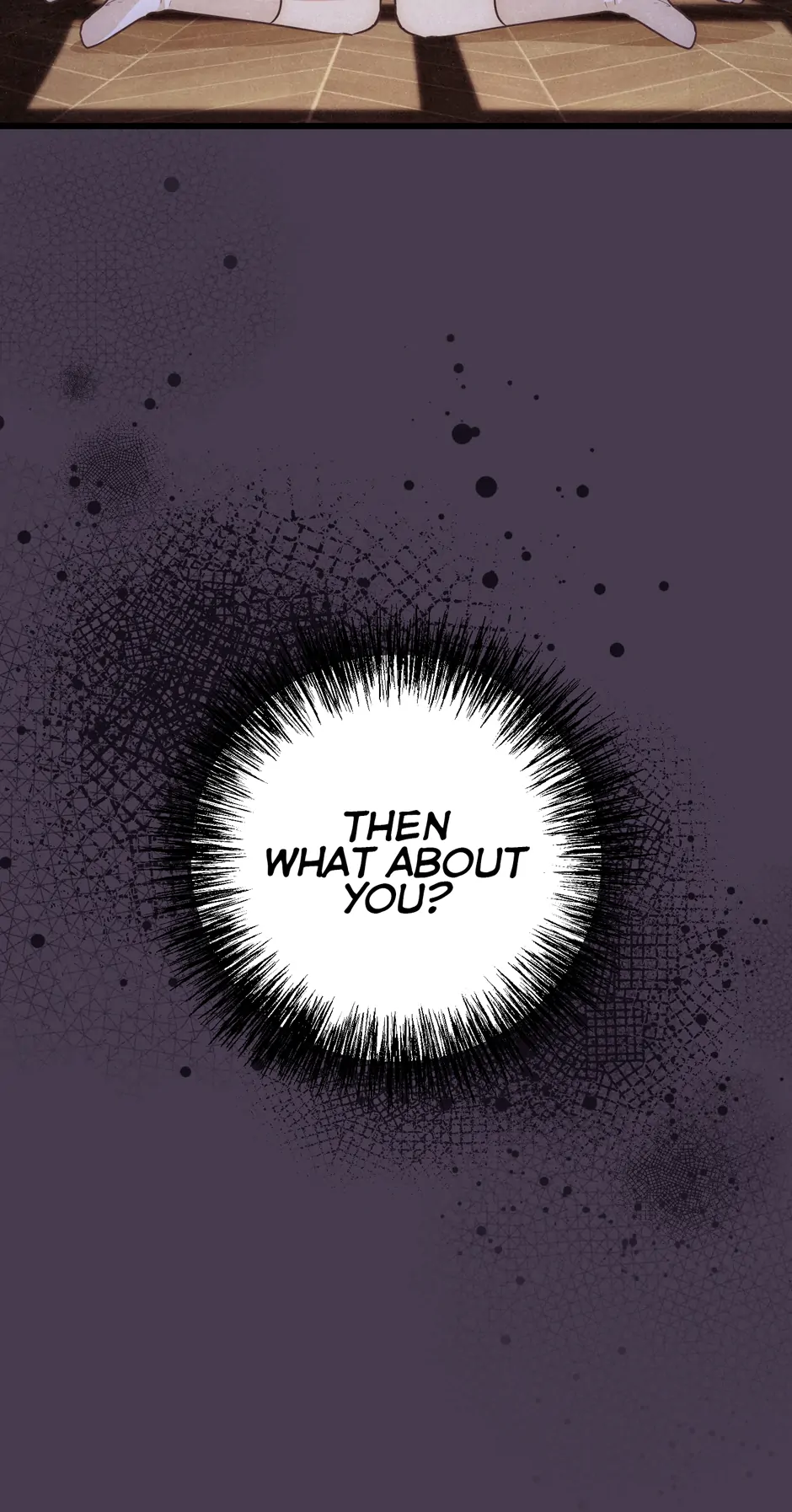 The Villainess is Busy Baking Bread! chapter 47 page 50