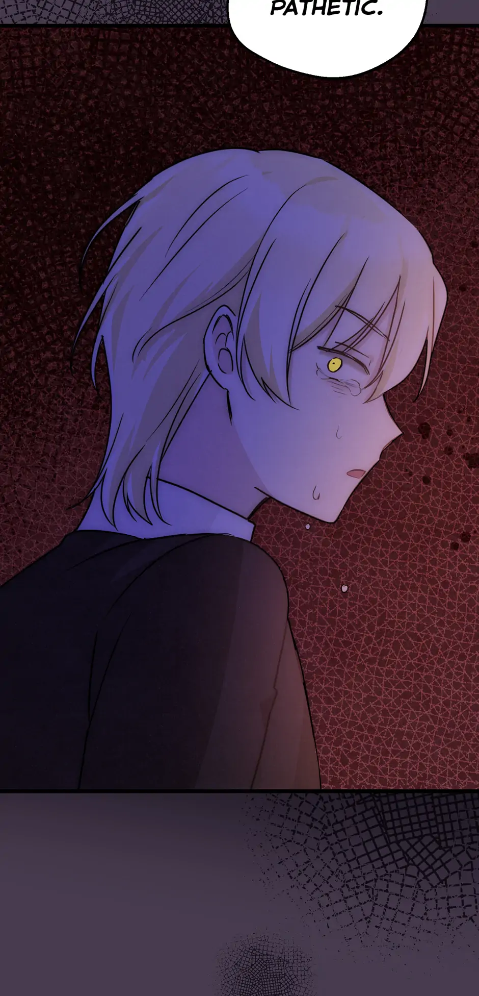 The Villainess is Busy Baking Bread! chapter 47 page 53