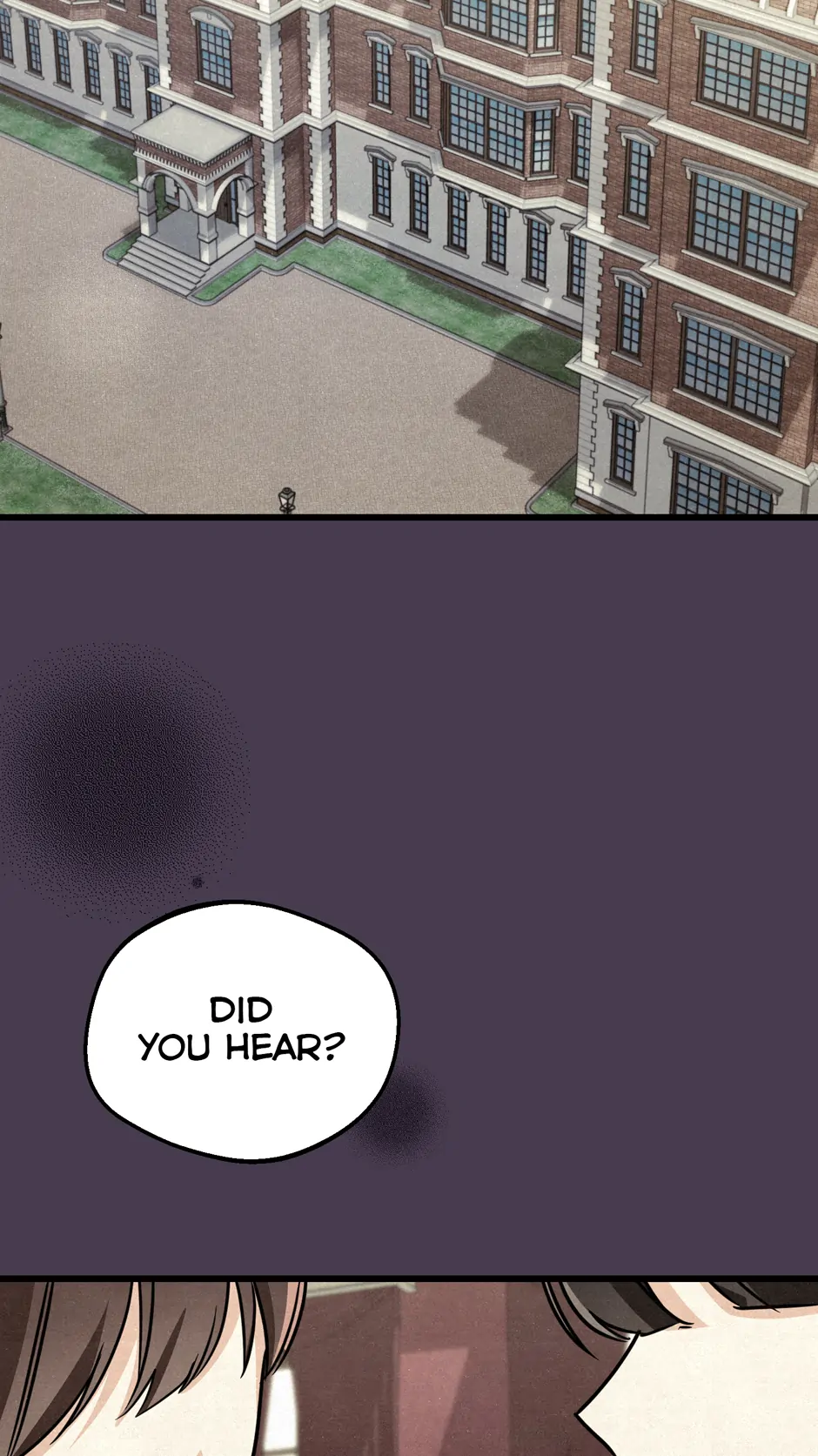 The Villainess is Busy Baking Bread! chapter 47 page 65