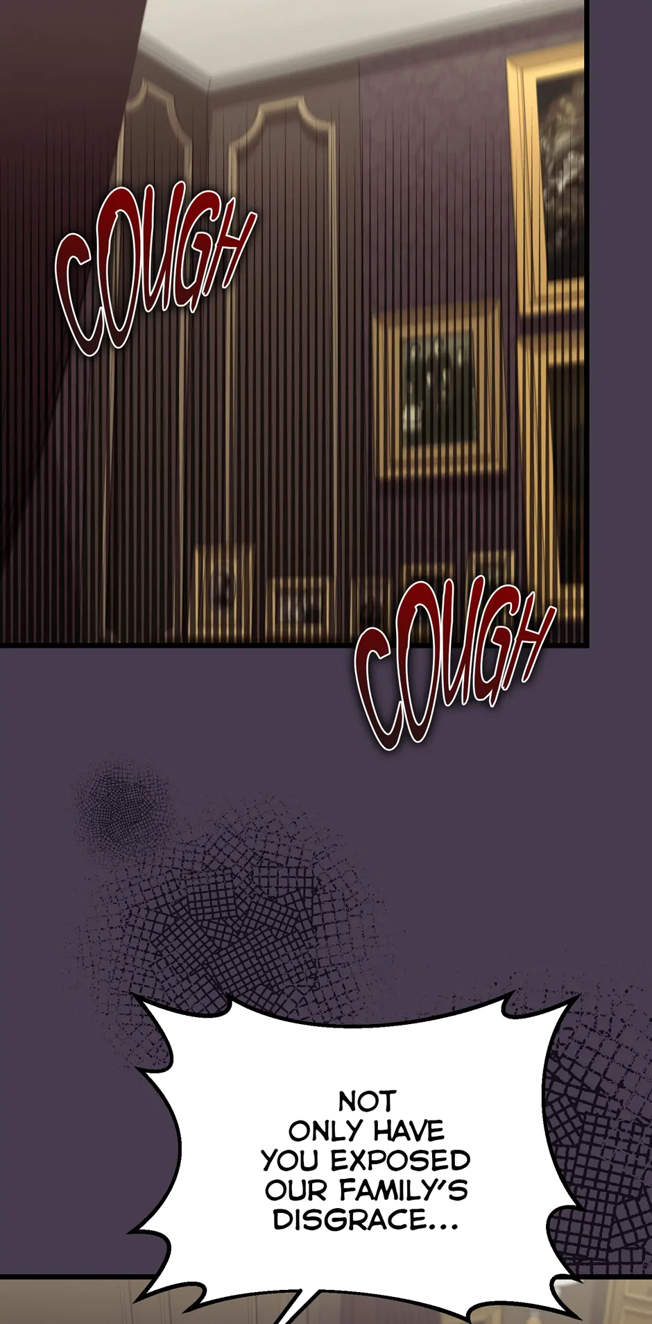 The Villainess is Busy Baking Bread! chapter 47 page 68