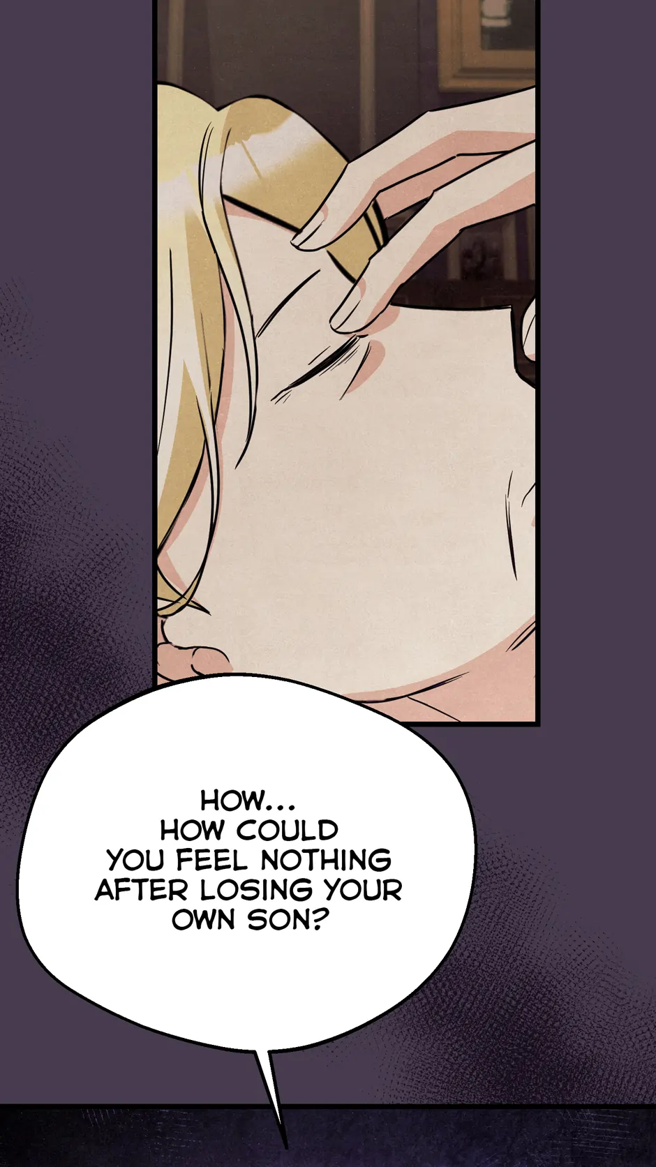 The Villainess is Busy Baking Bread! chapter 47 page 75