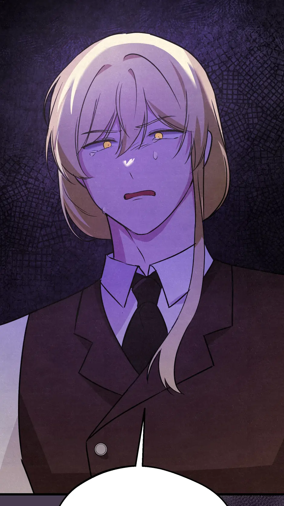 The Villainess is Busy Baking Bread! chapter 47 page 76