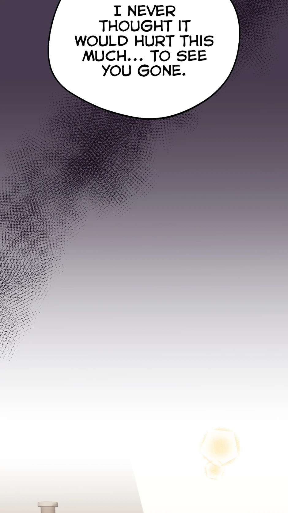 The Villainess is Busy Baking Bread! chapter 47 page 77