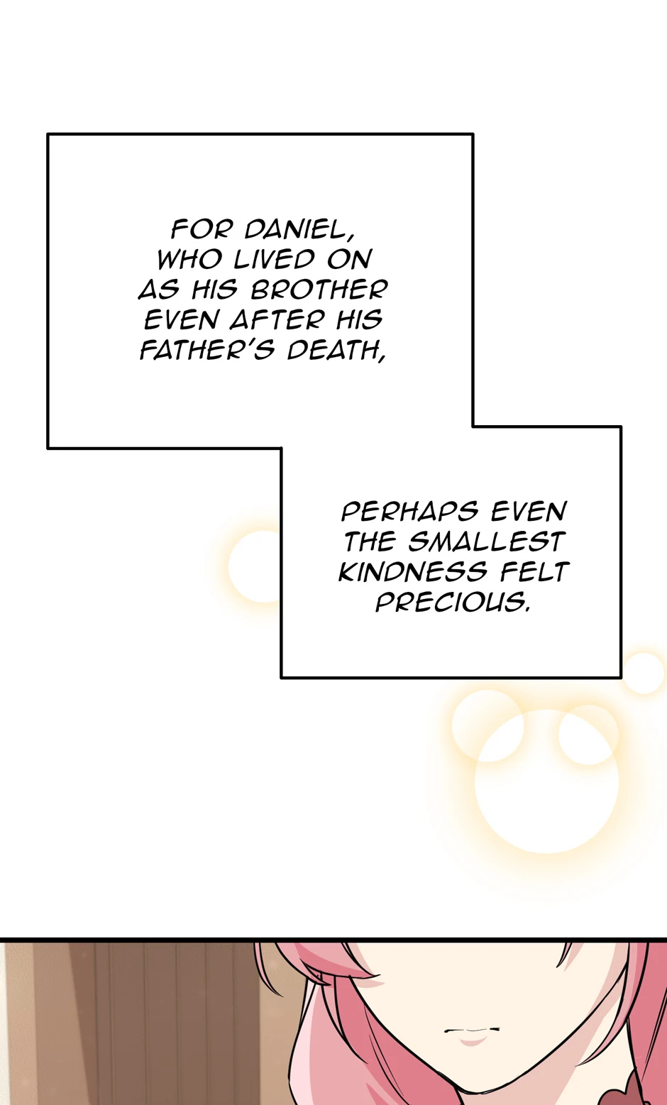 The Villainess is Busy Baking Bread! chapter 47 page 79