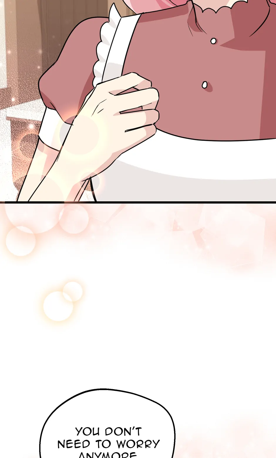 The Villainess is Busy Baking Bread! chapter 47 page 80