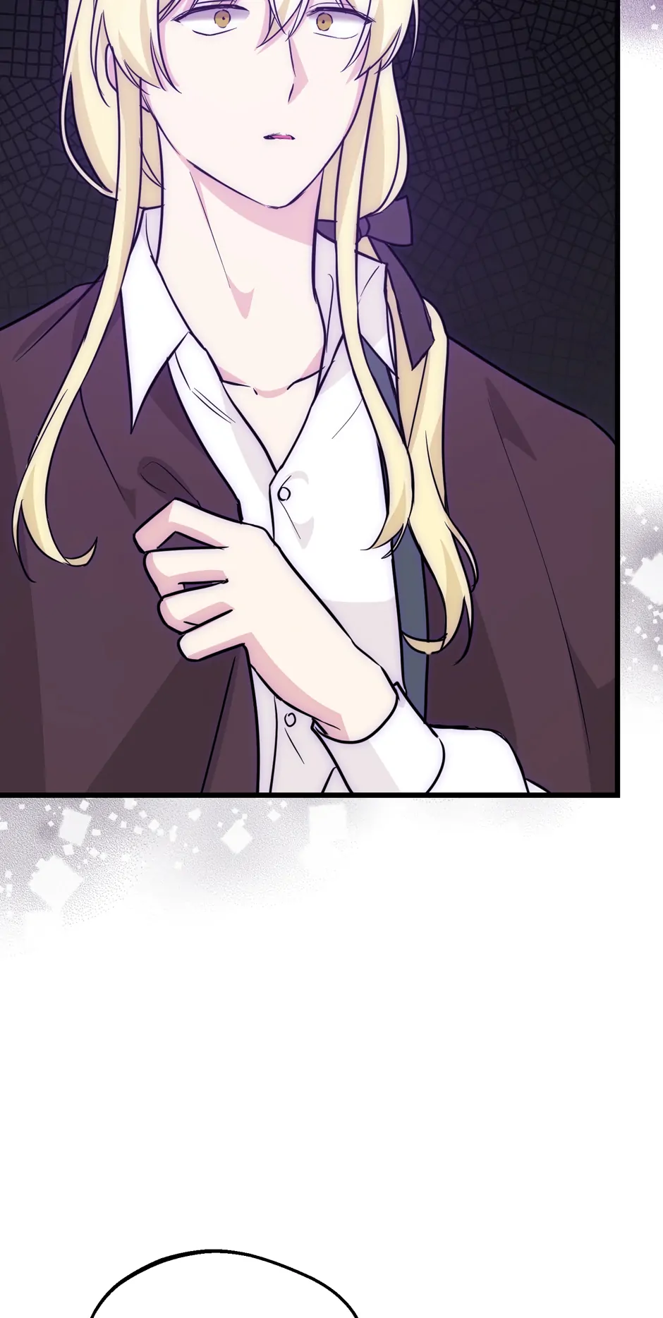 The Villainess is Busy Baking Bread! chapter 47 page 84