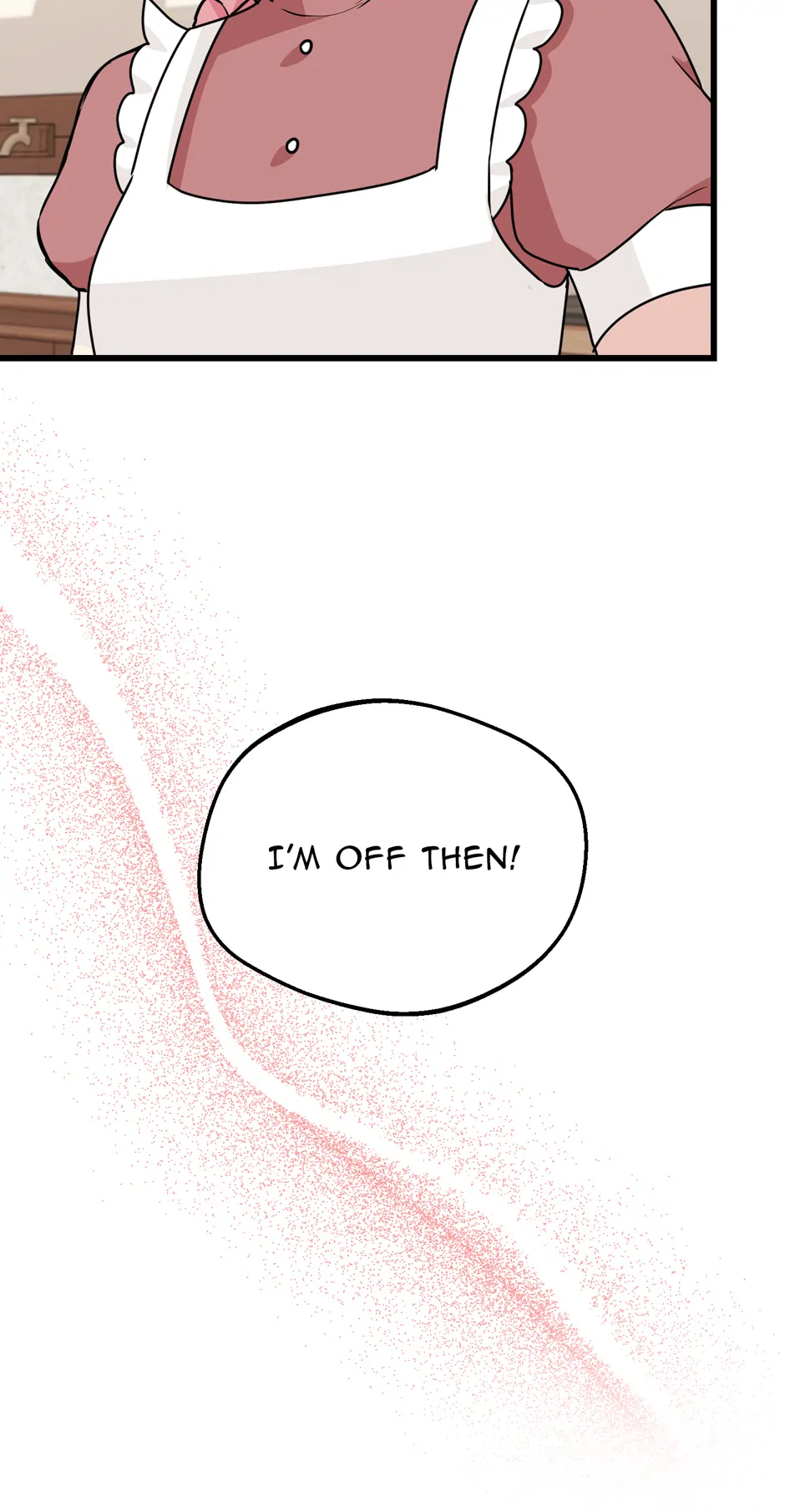 The Villainess is Busy Baking Bread! chapter 48 page 25