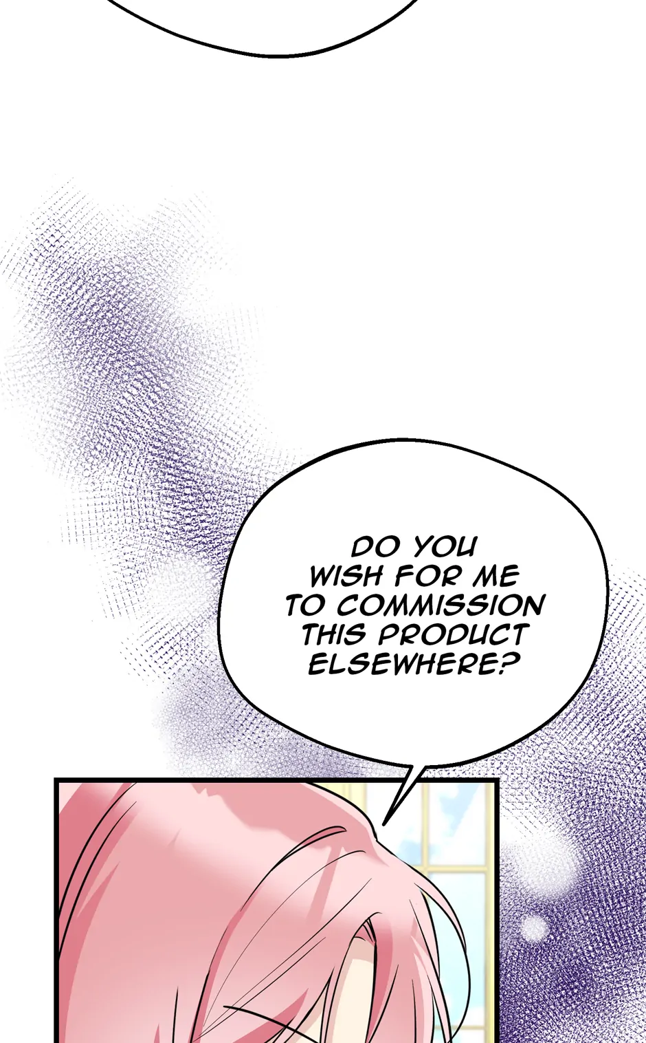 The Villainess is Busy Baking Bread! chapter 48 page 41