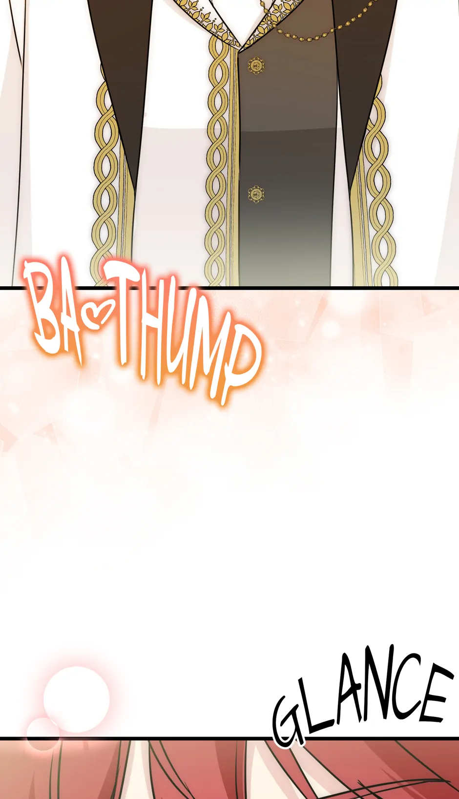 The Villainess is Busy Baking Bread! chapter 48 page 49