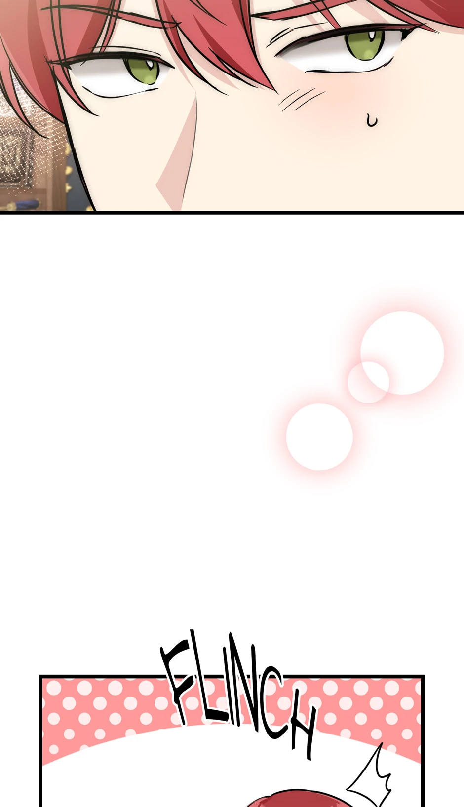 The Villainess is Busy Baking Bread! chapter 48 page 50