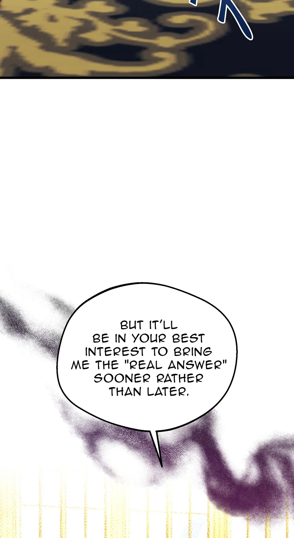 The Villainess is Busy Baking Bread! chapter 48 page 65