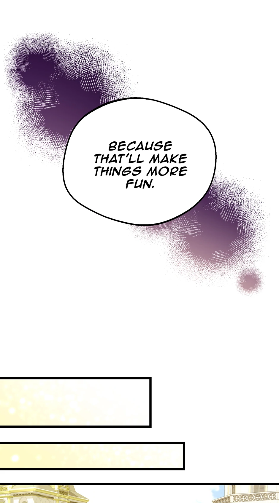 The Villainess is Busy Baking Bread! chapter 48 page 67