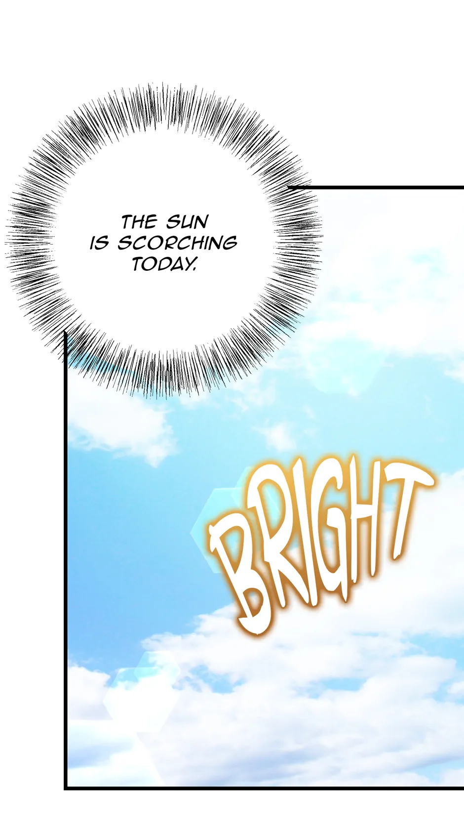 The Villainess is Busy Baking Bread! chapter 48 page 70