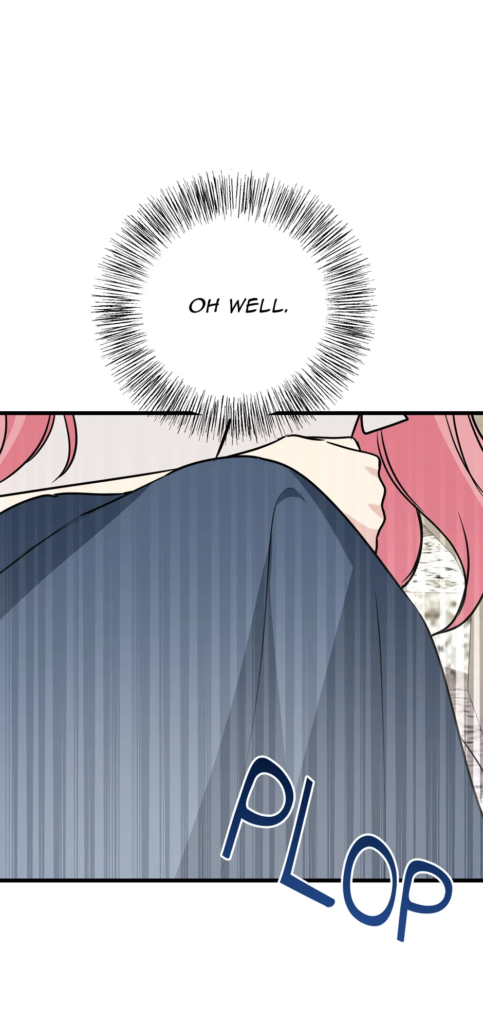 The Villainess is Busy Baking Bread! chapter 48 page 71