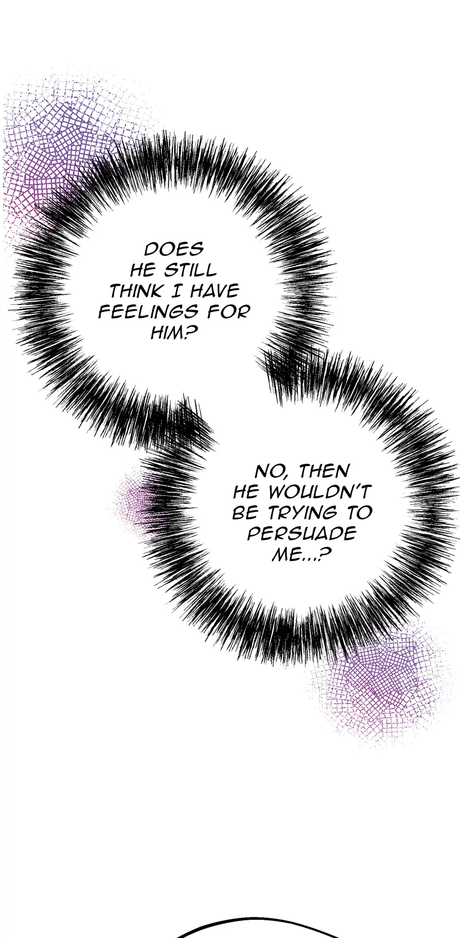 The Villainess is Busy Baking Bread! chapter 48 page 74