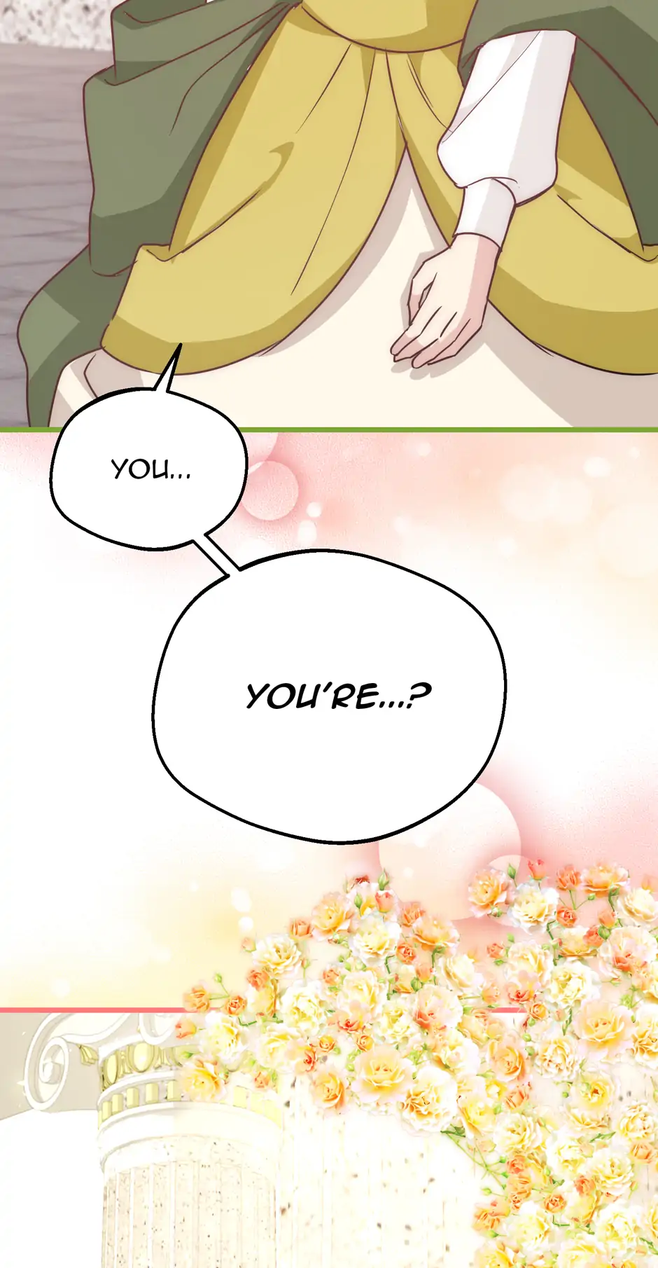 The Villainess is Busy Baking Bread! chapter 48 page 79