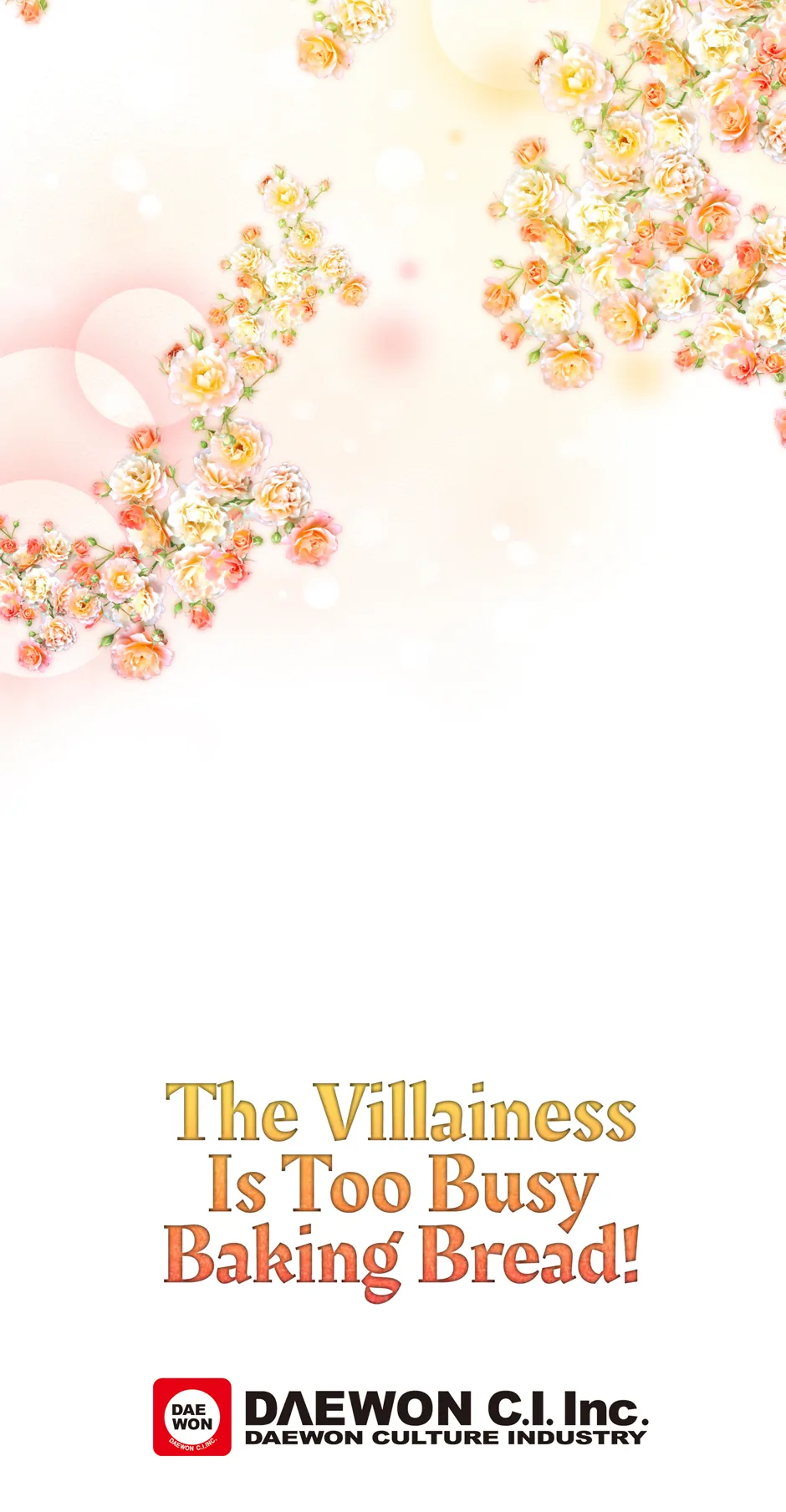 The Villainess is Busy Baking Bread! chapter 48 page 81