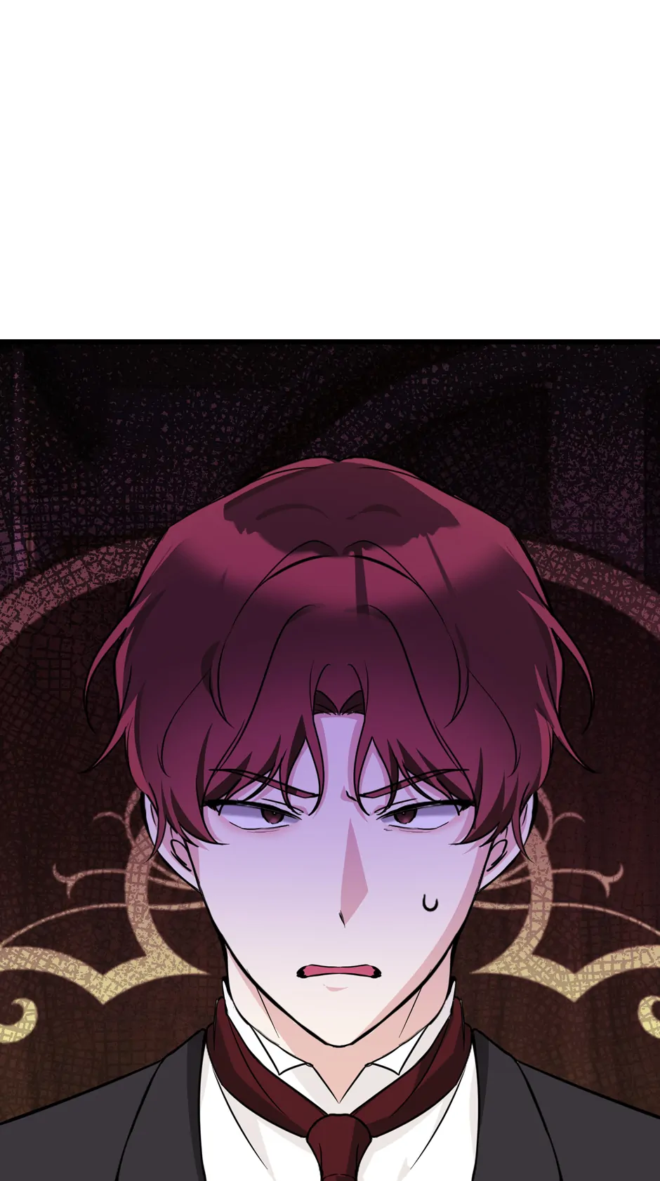The Villainess is Busy Baking Bread! chapter 49 page 26