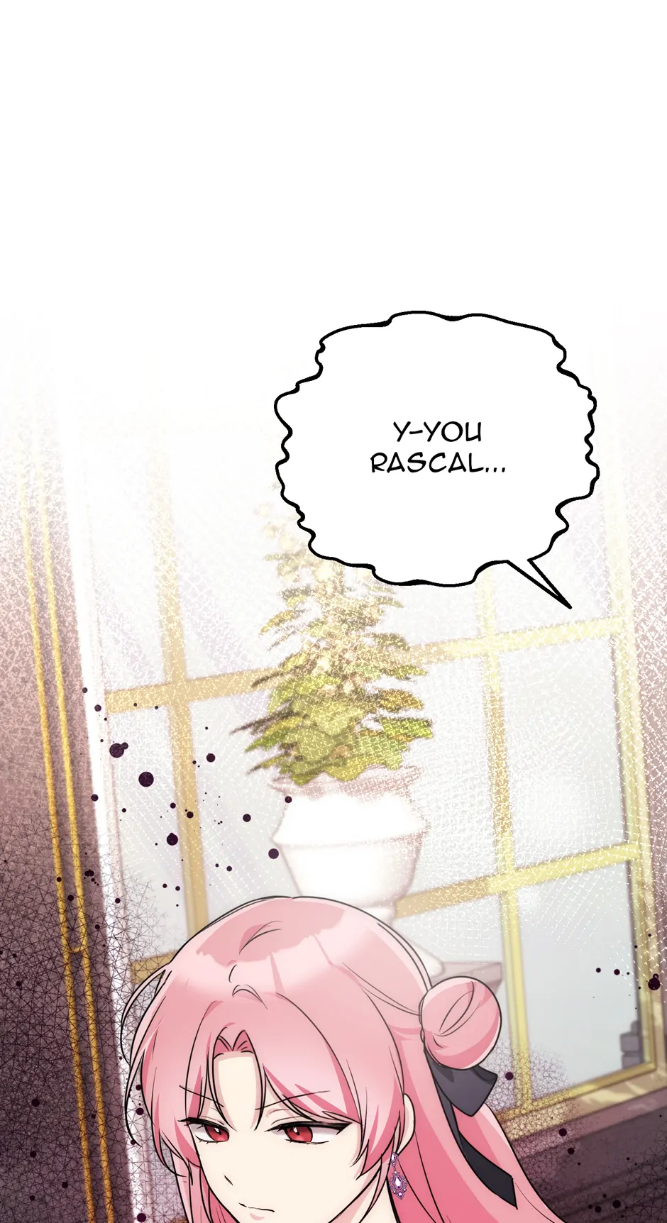 The Villainess is Busy Baking Bread! chapter 49 page 41