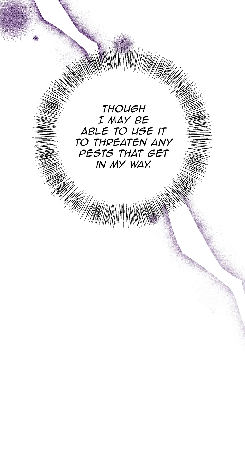 The Villainess is Busy Baking Bread! chapter 49 page 43
