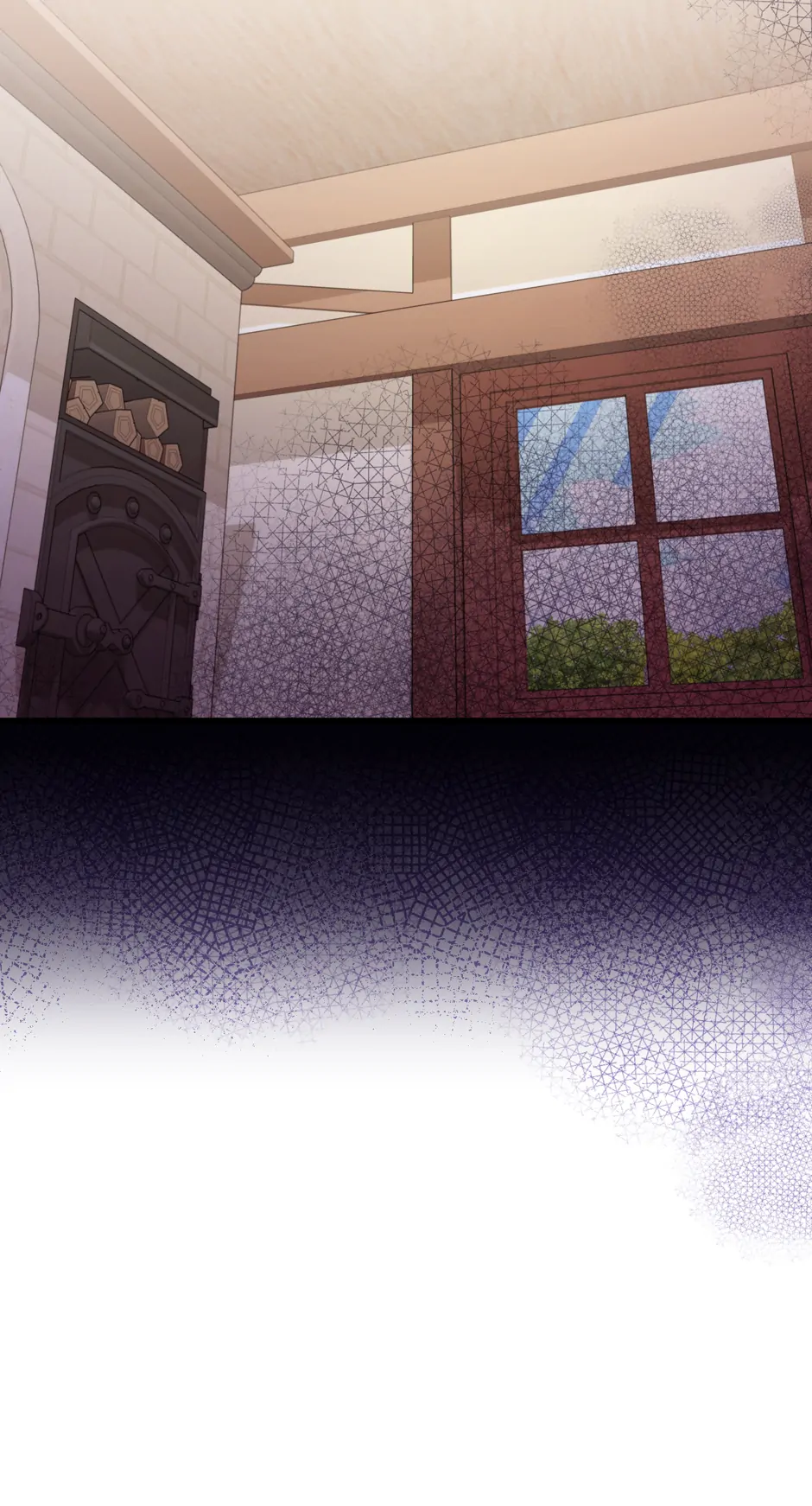 The Villainess is Busy Baking Bread! chapter 50 page 32