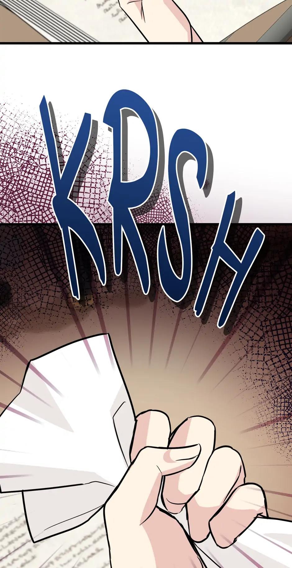 The Villainess is Busy Baking Bread! chapter 50 page 56
