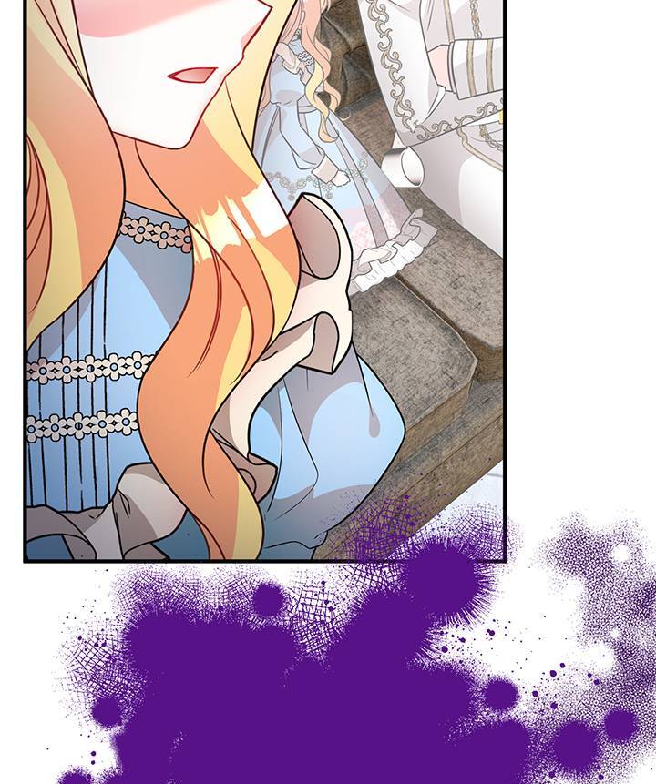 I’m a Doll, but the Tyrant Is Obsessed With Me chapter 13 page 22