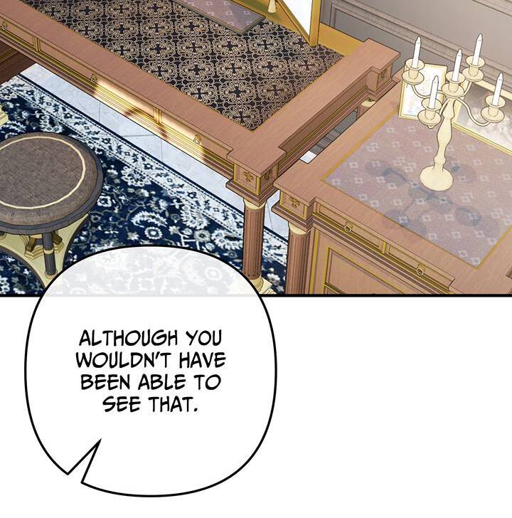 I’m a Doll, but the Tyrant Is Obsessed With Me chapter 13 page 29