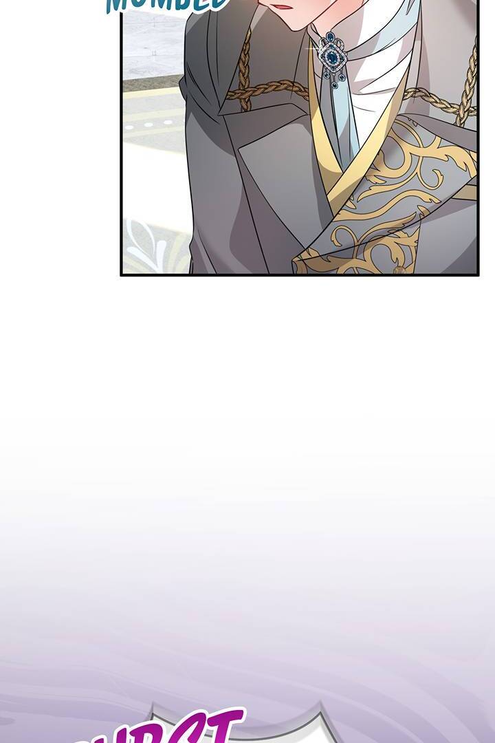 I’m a Doll, but the Tyrant Is Obsessed With Me chapter 13 page 31