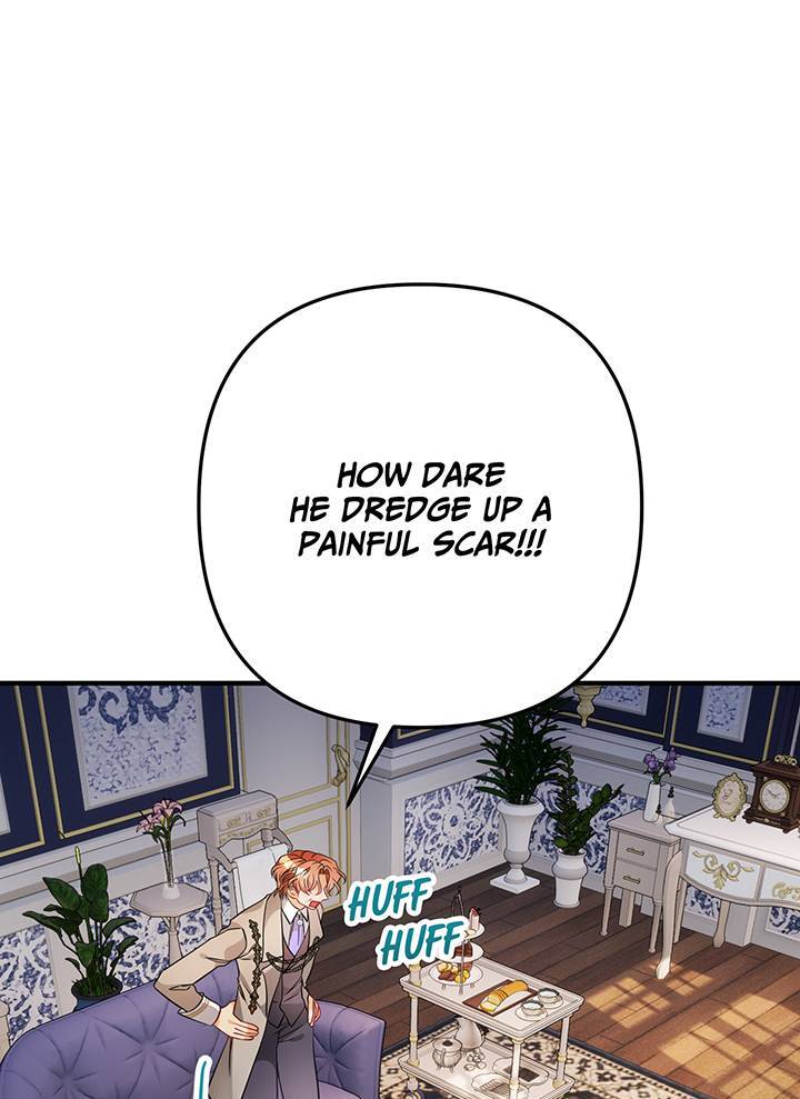 I’m a Doll, but the Tyrant Is Obsessed With Me chapter 13 page 62