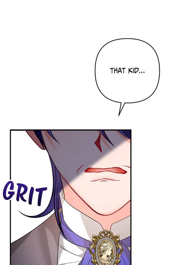 I’m a Doll, but the Tyrant Is Obsessed With Me chapter 13 page 64