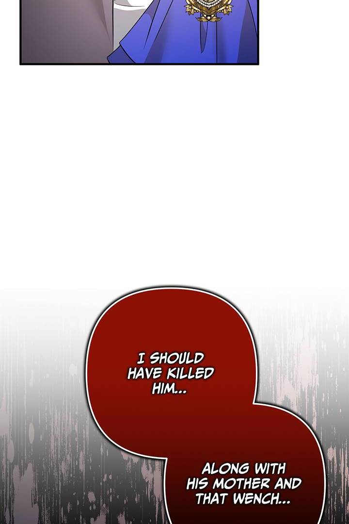 I’m a Doll, but the Tyrant Is Obsessed With Me chapter 13 page 65