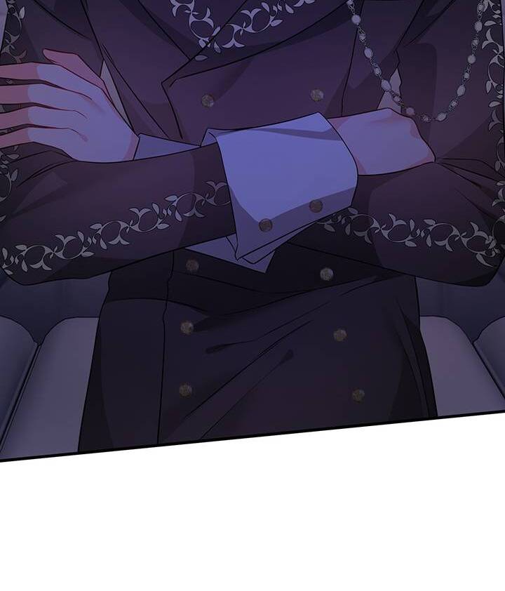 I’m a Doll, but the Tyrant Is Obsessed With Me chapter 13 page 67