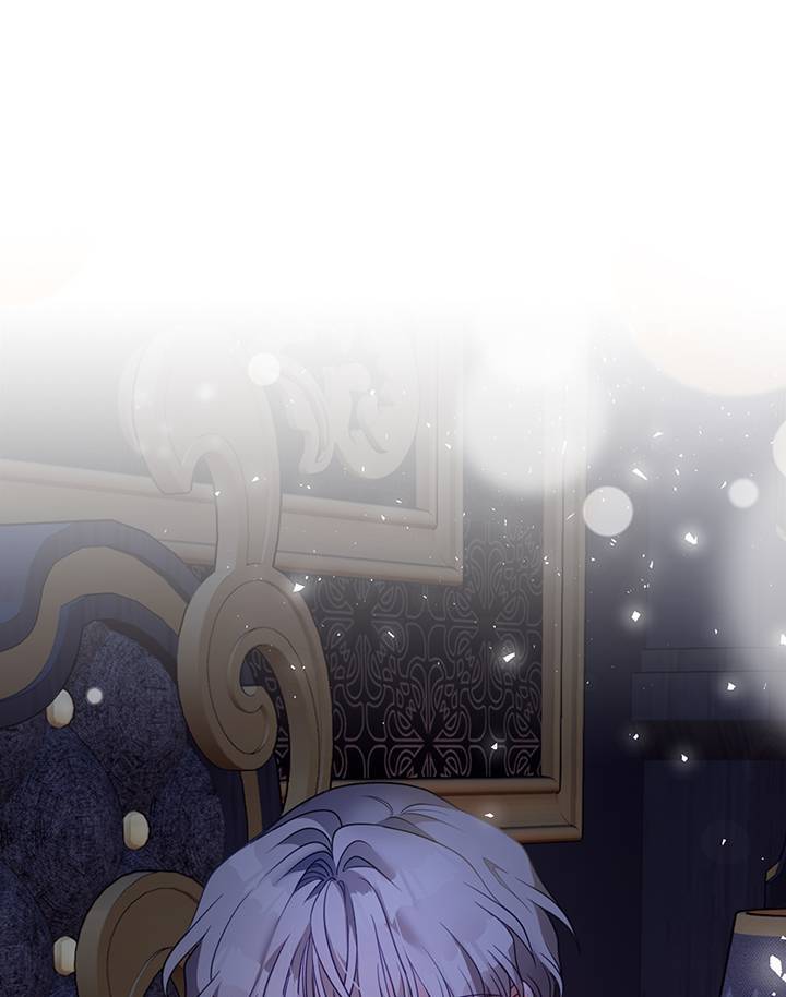 I’m a Doll, but the Tyrant Is Obsessed With Me chapter 13 page 79