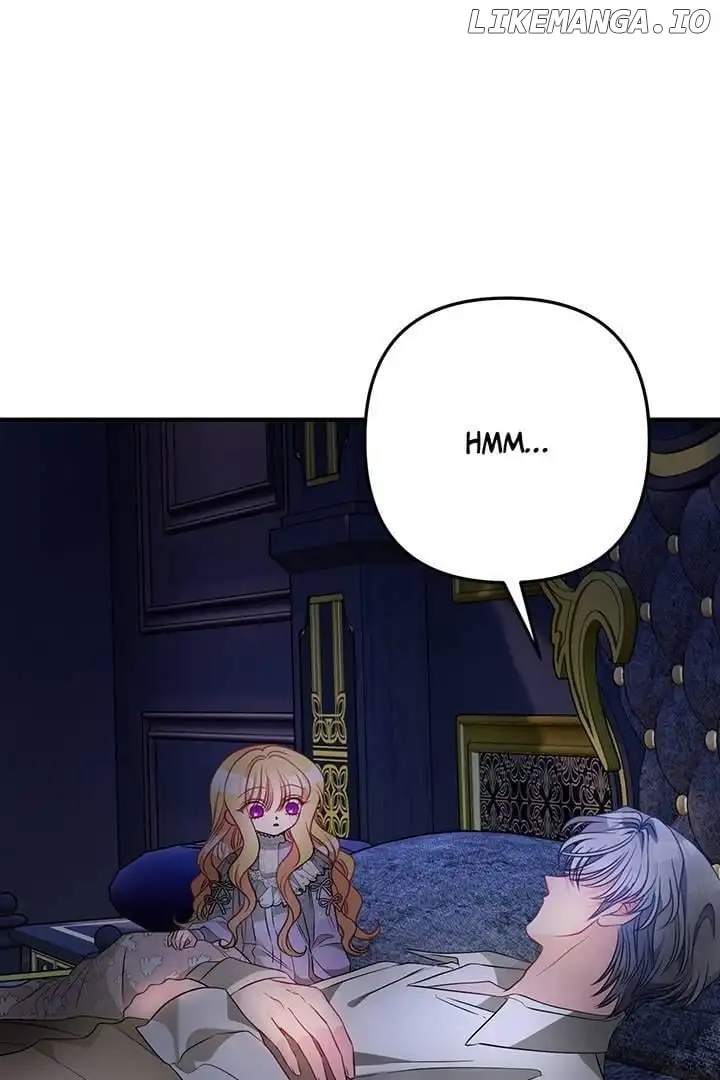 I’m a Doll, but the Tyrant Is Obsessed With Me chapter 18 page 11