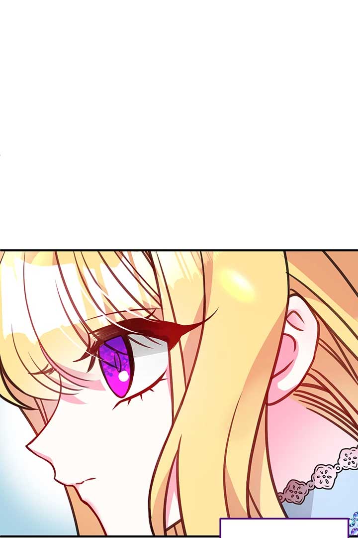 I’m a Doll, but the Tyrant Is Obsessed With Me chapter 2 page 2