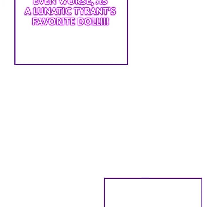 I’m a Doll, but the Tyrant Is Obsessed With Me chapter 2 page 9