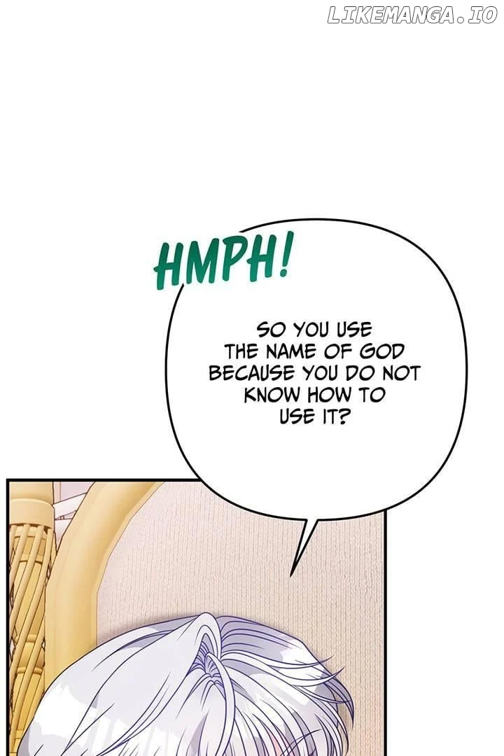 I’m a Doll, but the Tyrant Is Obsessed With Me chapter 20 page 29