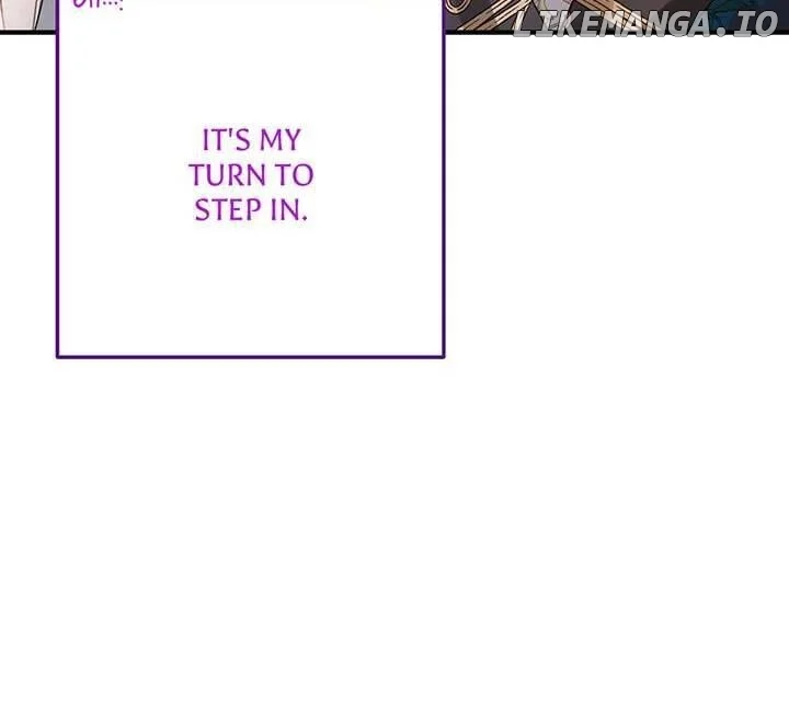 I’m a Doll, but the Tyrant Is Obsessed With Me chapter 20 page 37