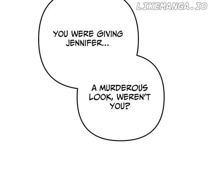I’m a Doll, but the Tyrant Is Obsessed With Me chapter 20 page 63