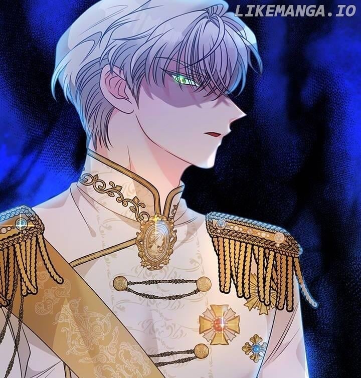 I’m a Doll, but the Tyrant Is Obsessed With Me chapter 20 page 67
