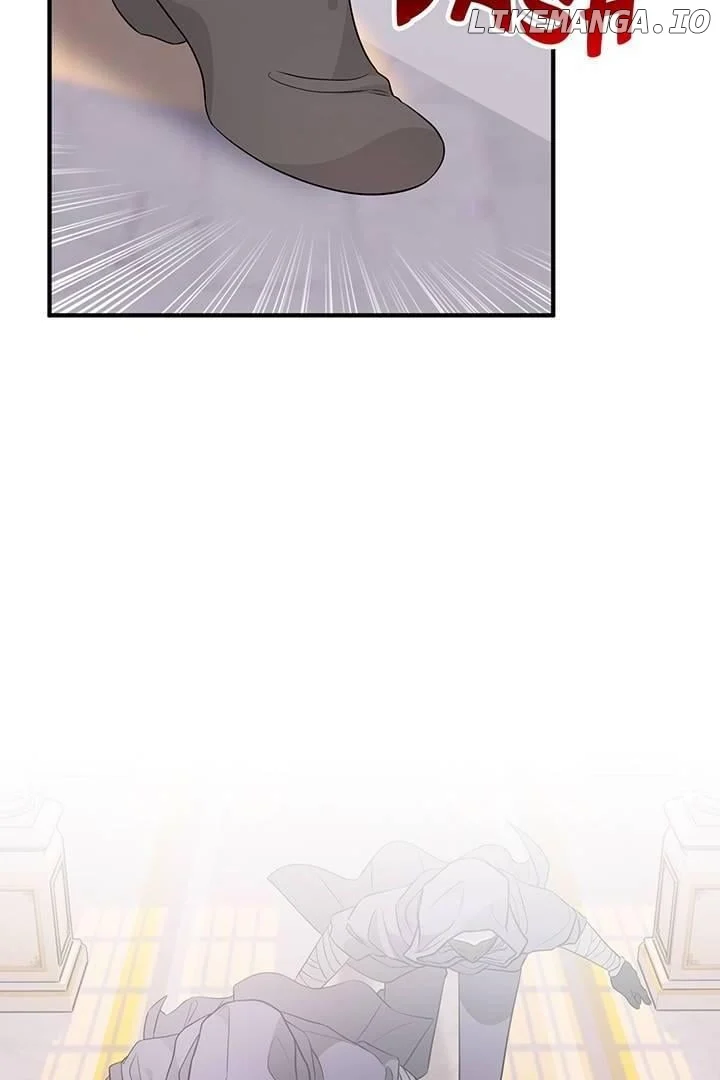 I’m a Doll, but the Tyrant Is Obsessed With Me chapter 20 page 113
