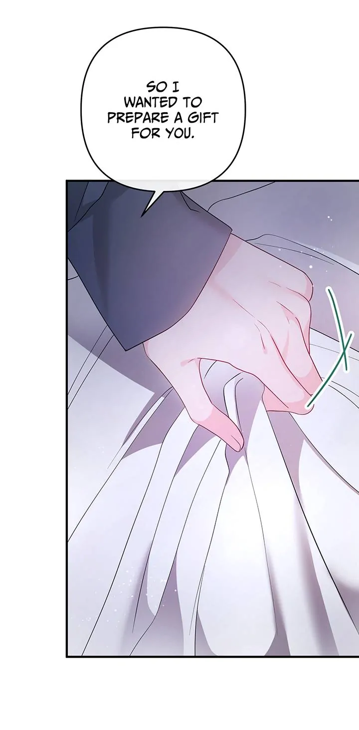 I’m a Doll, but the Tyrant Is Obsessed With Me chapter 27 page 14
