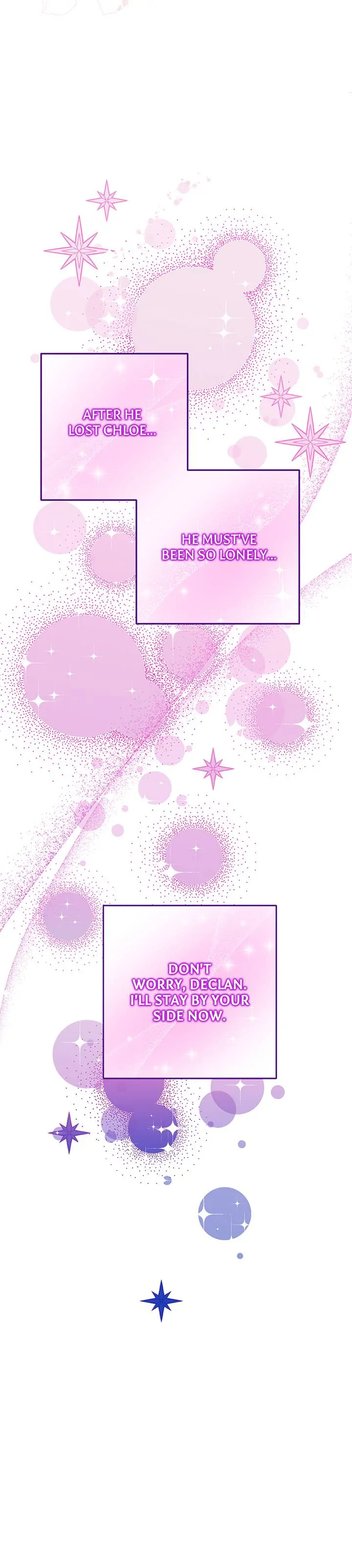 I’m a Doll, but the Tyrant Is Obsessed With Me chapter 27 page 24
