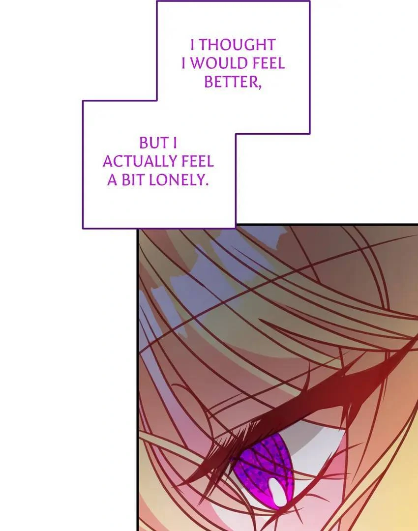 I’m a Doll, but the Tyrant Is Obsessed With Me chapter 38 page 43