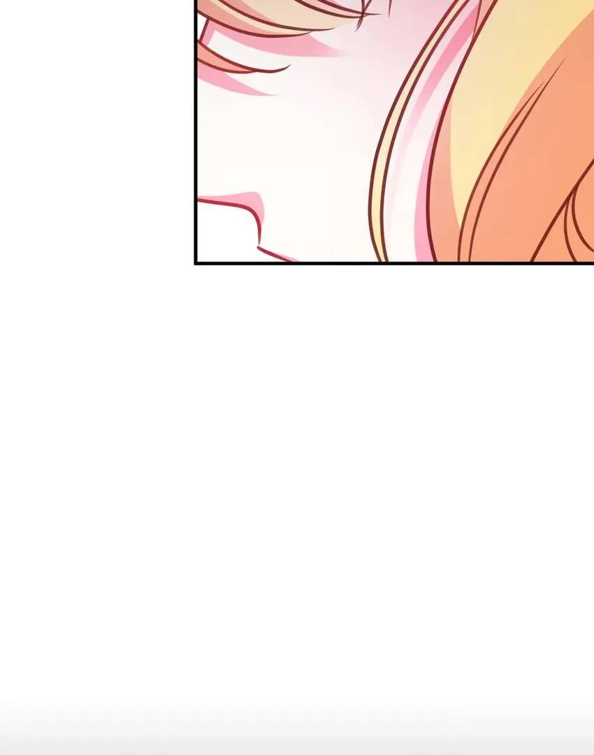 I’m a Doll, but the Tyrant Is Obsessed With Me chapter 38 page 44