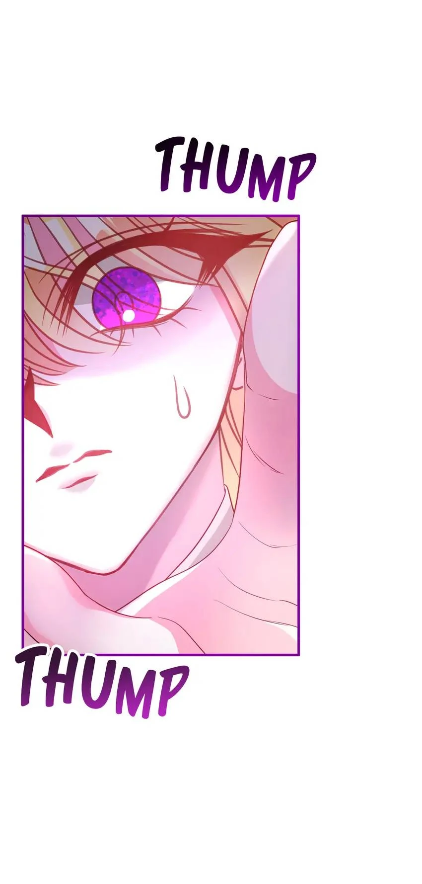 I’m a Doll, but the Tyrant Is Obsessed With Me chapter 38 page 59