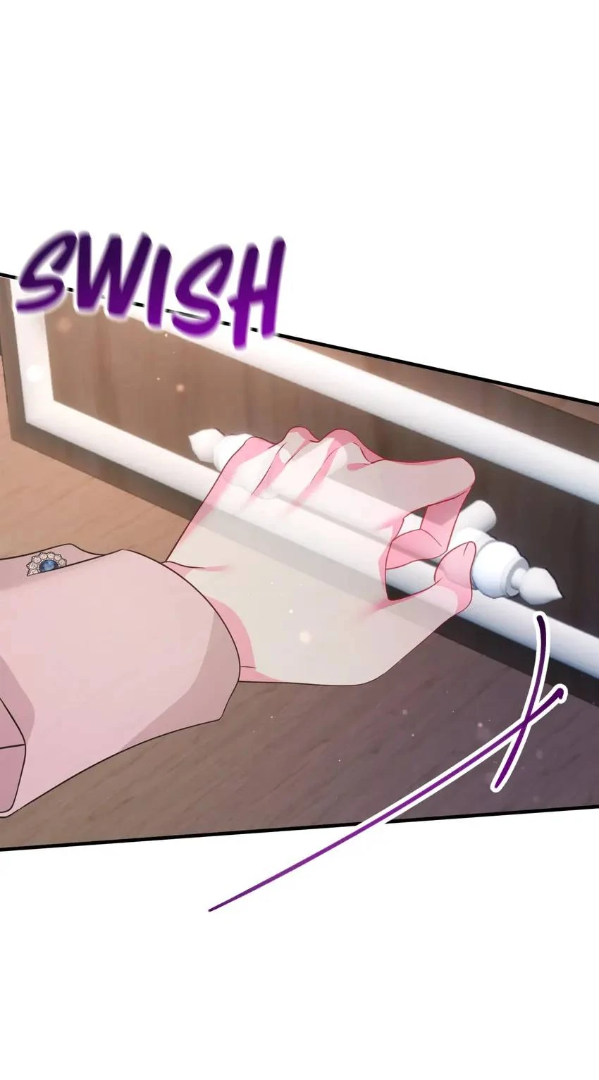I’m a Doll, but the Tyrant Is Obsessed With Me chapter 38 page 60